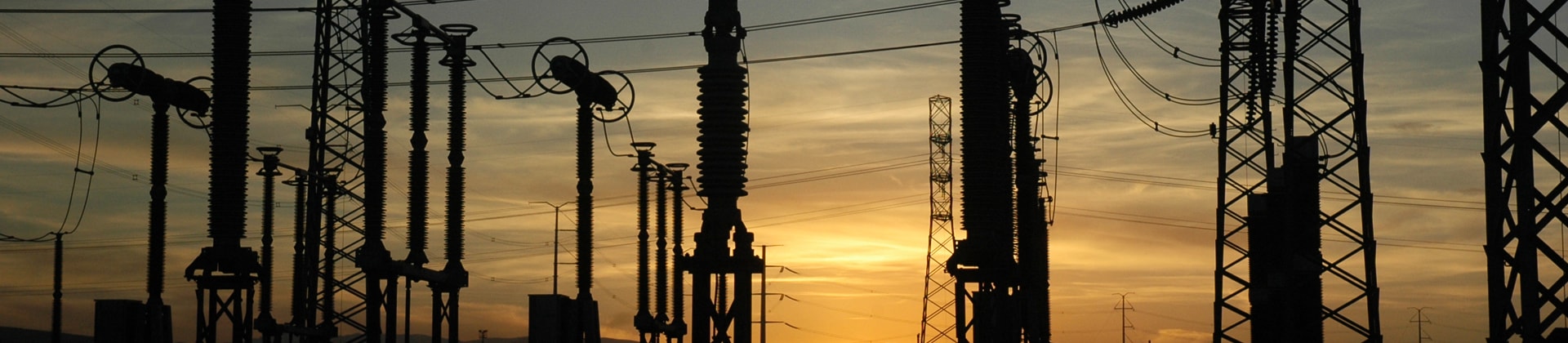 Eficiencia Energética